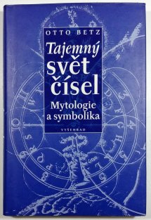 Tajemný svět čísel