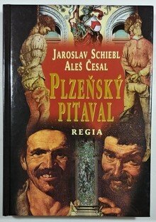 Plzeňský pitaval