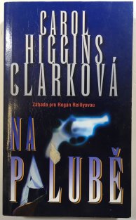 Na palubě