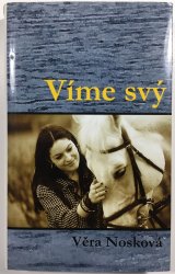 Víme svý - 
