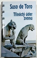 Třináctý úder zvonu - 