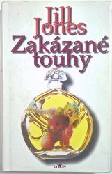 Zakázané touhy - 