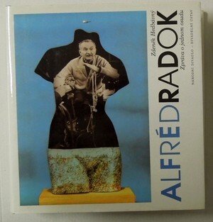 Alfréd Radok