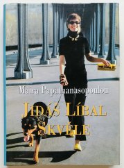 Jidáš líbal skvěle - 