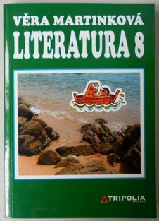 Literatura 8