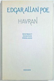 Havran