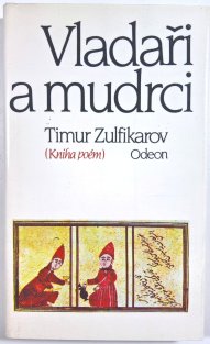 Vladaři a mudrci