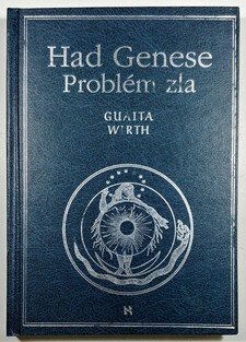 Had Genese III - Problém zla