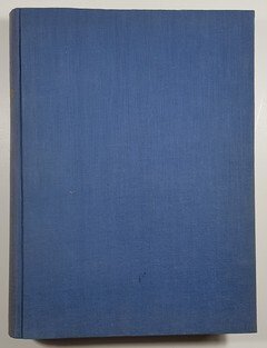 Vpřed  3. ročník / 1948 (45 sešitů)