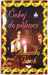 Čekej do půlnoci