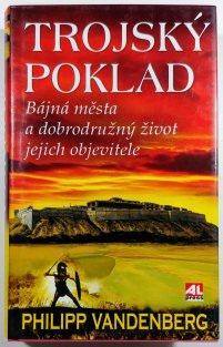 Trojský poklad