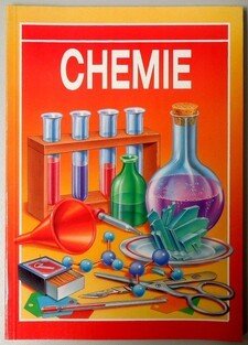 Chemie