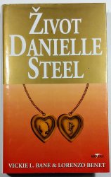 Život Danielle Steel - 