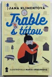 Trable s tátou - 