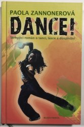 Dance! - 