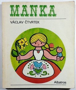 Manka