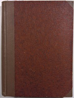 Zelené jezero / Bohatýr Ilja Muromec / Poselství generálovi