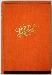 Delacroix