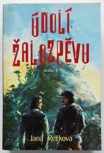 Údolí Žalozpěvu 1