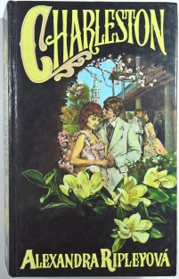 Charleston