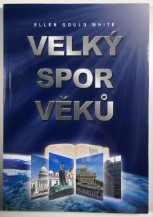 Velký spor věků