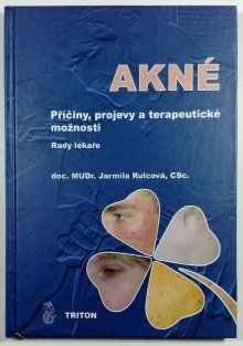 Akné