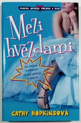 Mezi hvězdami - Pravda, odvaha, polibek a slib - 