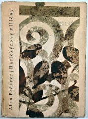 Harlekýnovy milióny - 