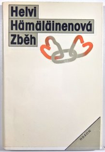 Zběh