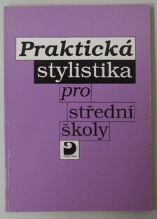 Praktická stylistika