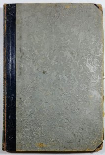 Dějiny mladoboleslavského školství 