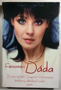 Fenomén Dáda