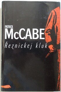 Řeznickej kluk