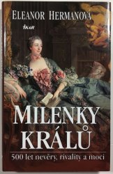 Milenky králů - 