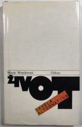 Život skvělá alternativa - 