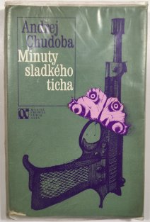 Minuty sladkého ticha