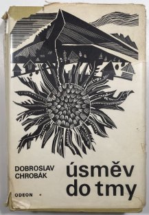 Úsměv do tmy