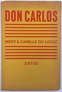 Don Carlos