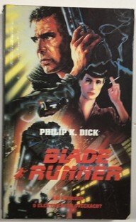 Blade Runner 