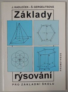 Základy rýsování
