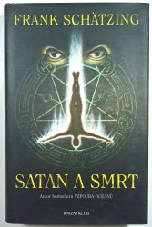 Satan a smrt - 