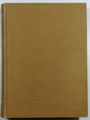 Výlety do politiky - 