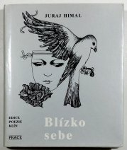 Blízko sebe - 