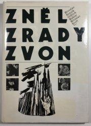 Zněl zrady zvon - 