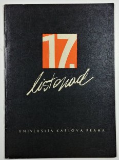 17. listopad