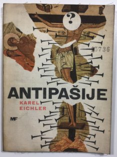 Antipašije