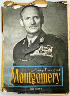 Montgomery