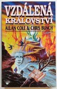 Vzdálená království
