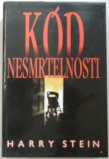 Kód nesmrtelnosti