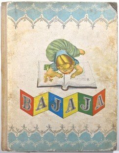 Bajaja